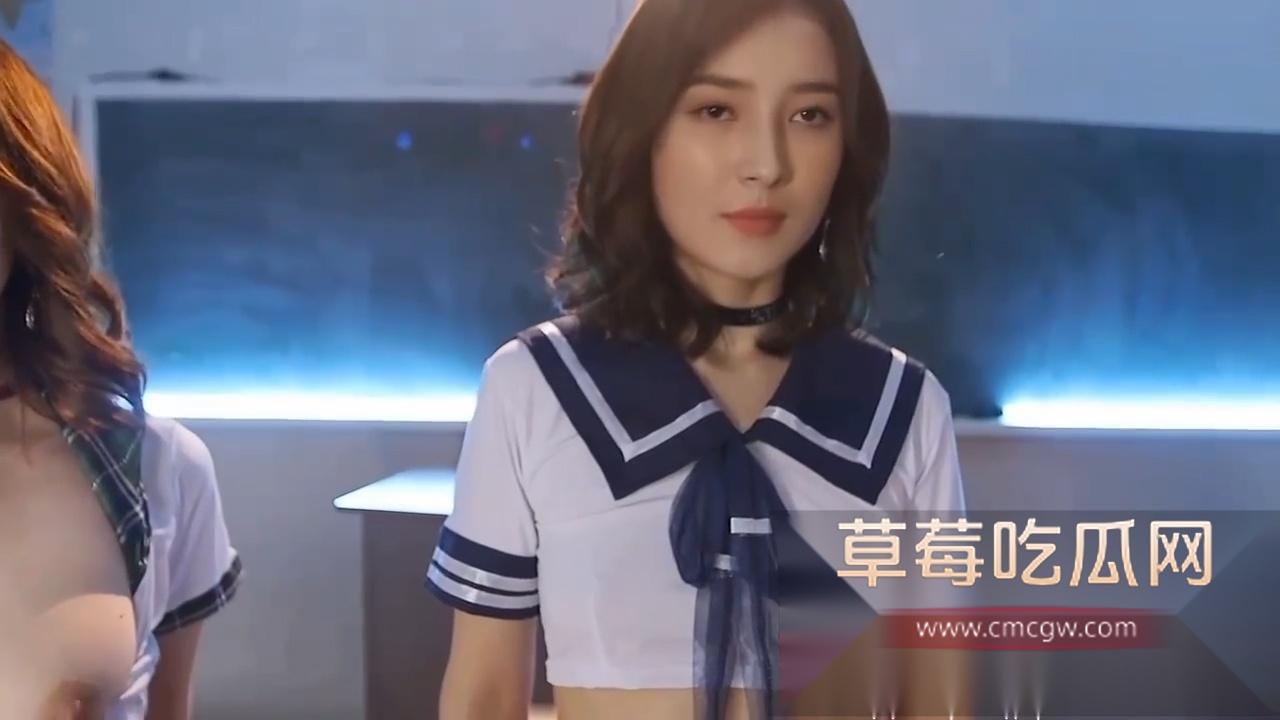 序列 858.01010214.Still006 序列 858.01010214.Still006