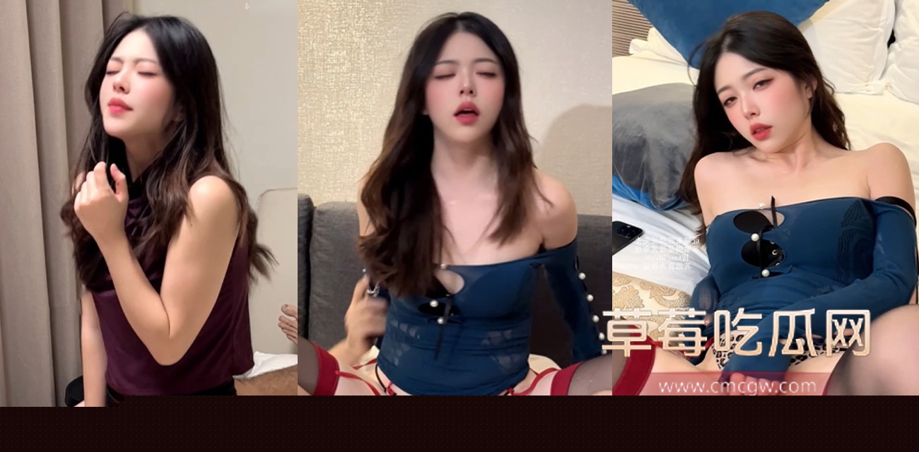 极品尤物 Tina.jpg 极品尤物 Tina.jpg