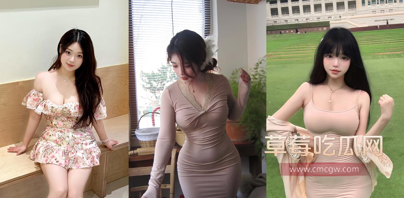 肉感女神.jpg 肉感女神.jpg