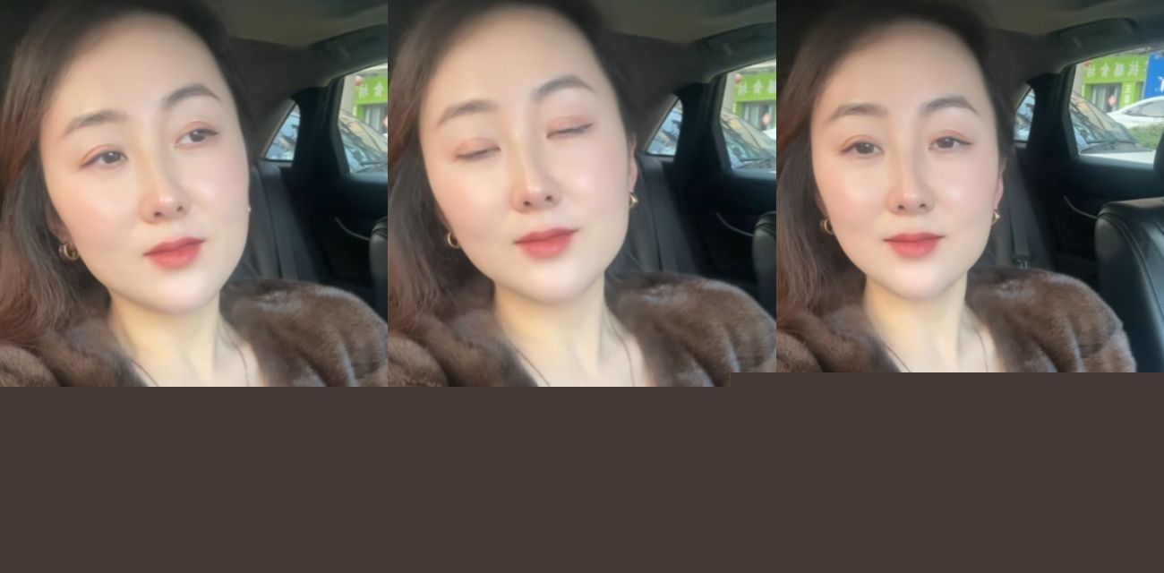 沧州母子乱伦.jpg 沧州母子乱伦.jpg
