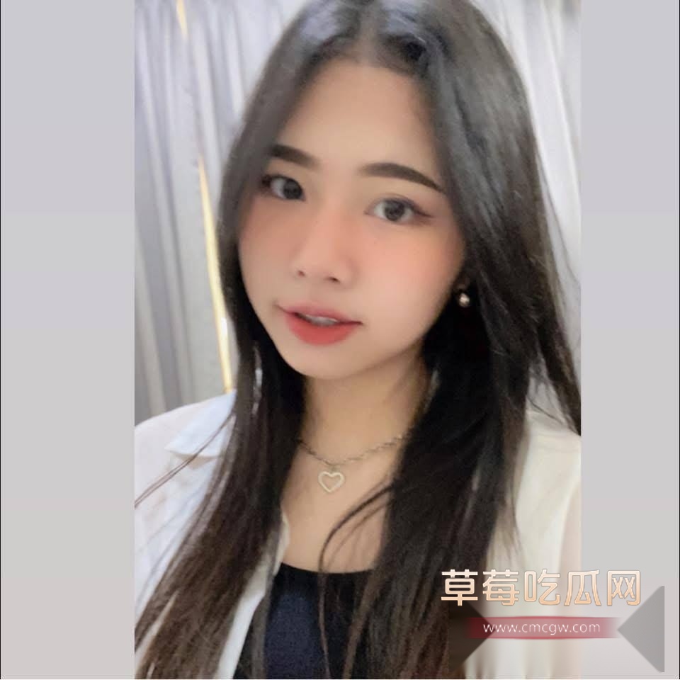 南京极品人妻邓丽娜工作期间与老板偷情上床 奶头上夹铃铛被大屌爆干 被内射后还要被扩阴检查储存精液情况! 6 南京极品人妻邓丽娜工作期间与老板偷情上床 奶头上夹铃铛被大屌爆干 被内射后还要被扩阴检查储存精液情况! 6