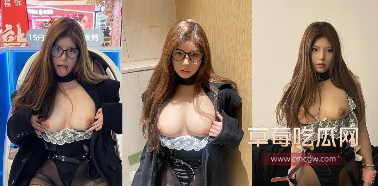 大奶女友.jpg 大奶女友.jpg