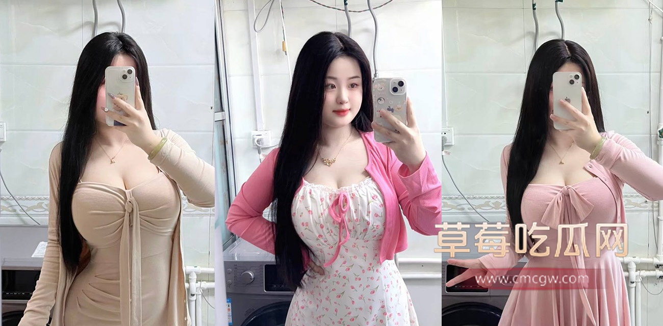 上门服务G乳女技师.jpg 上门服务G乳女技师.jpg