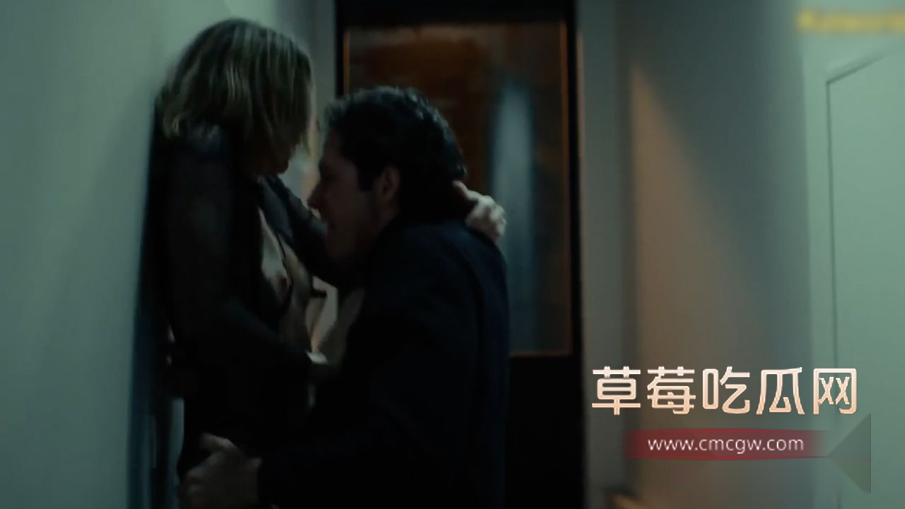 赤裸裸 Naked 20253 赤裸裸 Naked 20253