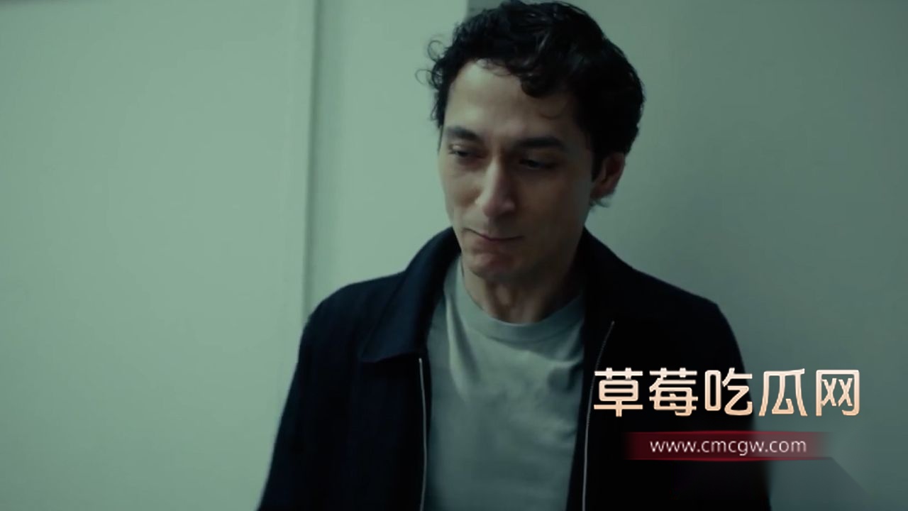 赤裸裸 Naked 20254 赤裸裸 Naked 20254
