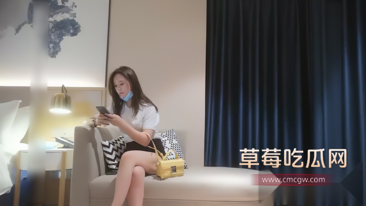 午夜寻花最新约操白衣巨乳美女 妹子体贴为午夜清洗鸡巴 爽的午夜床上抓着奶子激情猛操美穴！ 1