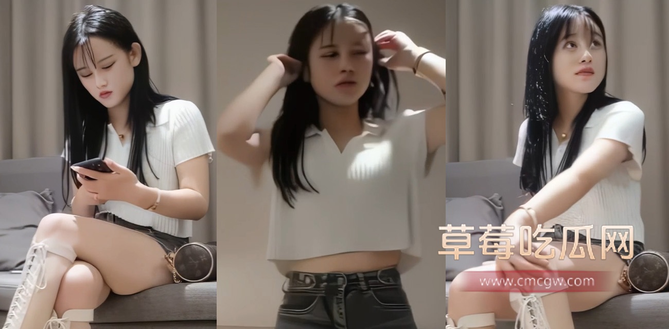 小宝寻花.jpg