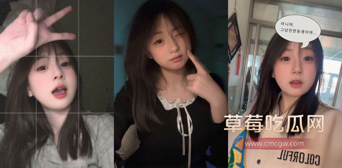 舞蹈老师约炮.jpg 舞蹈老师约炮.jpg