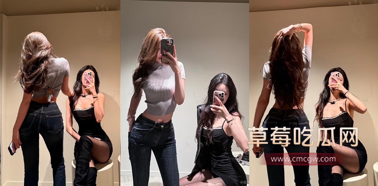 姐妹花共侍一夫.jpg 姐妹花共侍一夫.jpg