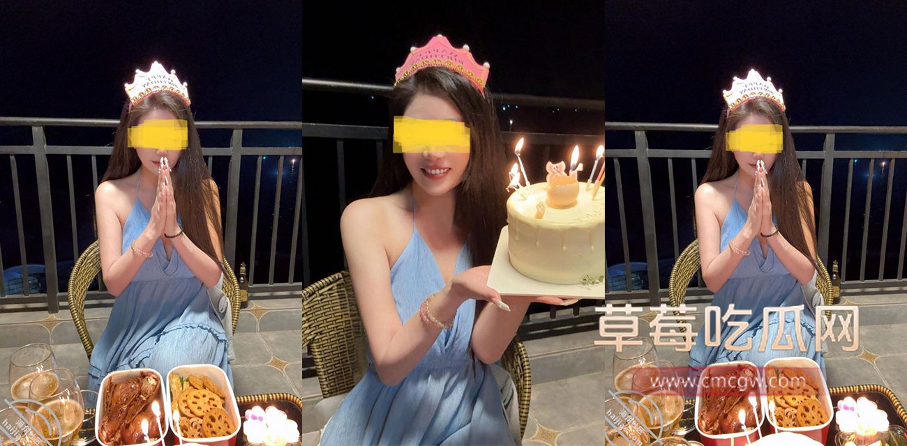 极品人妻生日约操.jpg 极品人妻生日约操.jpg