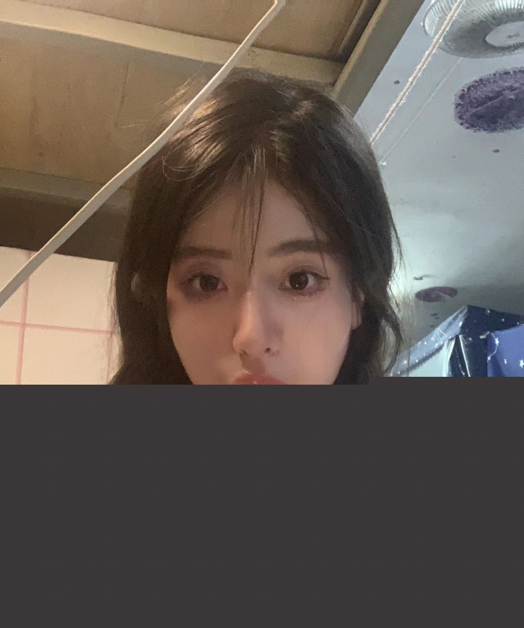 福建师范大学李晓梅被男友泄露做爱视频竟选择原谅他4