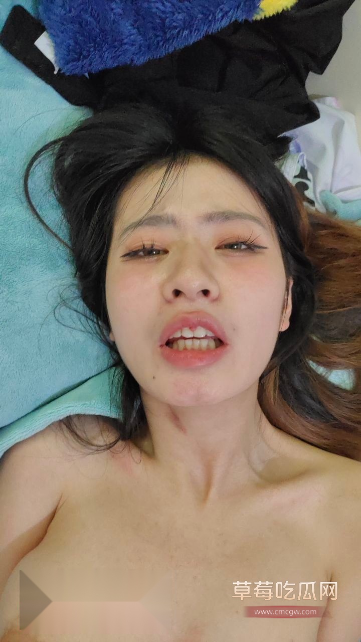 福建师范大学李晓梅被男友泄露做爱视频竟选择原谅他9