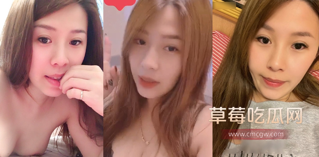 少妇 小彤.jpg