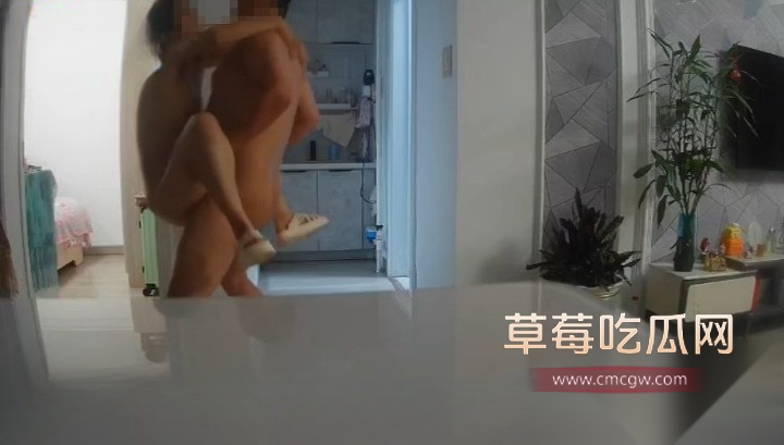 海角博主暗水之下被狼友催更与表姐的偷情打炮现场视频 暗水只能先放出趁孩子睡着监控之下抱操表姐全过程! 3 海角博主暗水之下被狼友催更与表姐的偷情打炮现场视频 暗水只能先放出趁孩子睡着监控之下抱操表姐全过程! 3