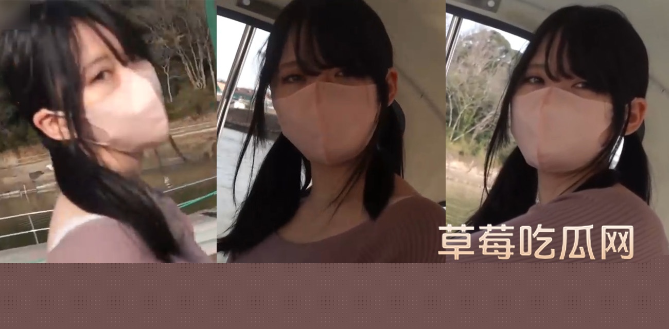 巨乳大胸妹妹.jpg 巨乳大胸妹妹.jpg
