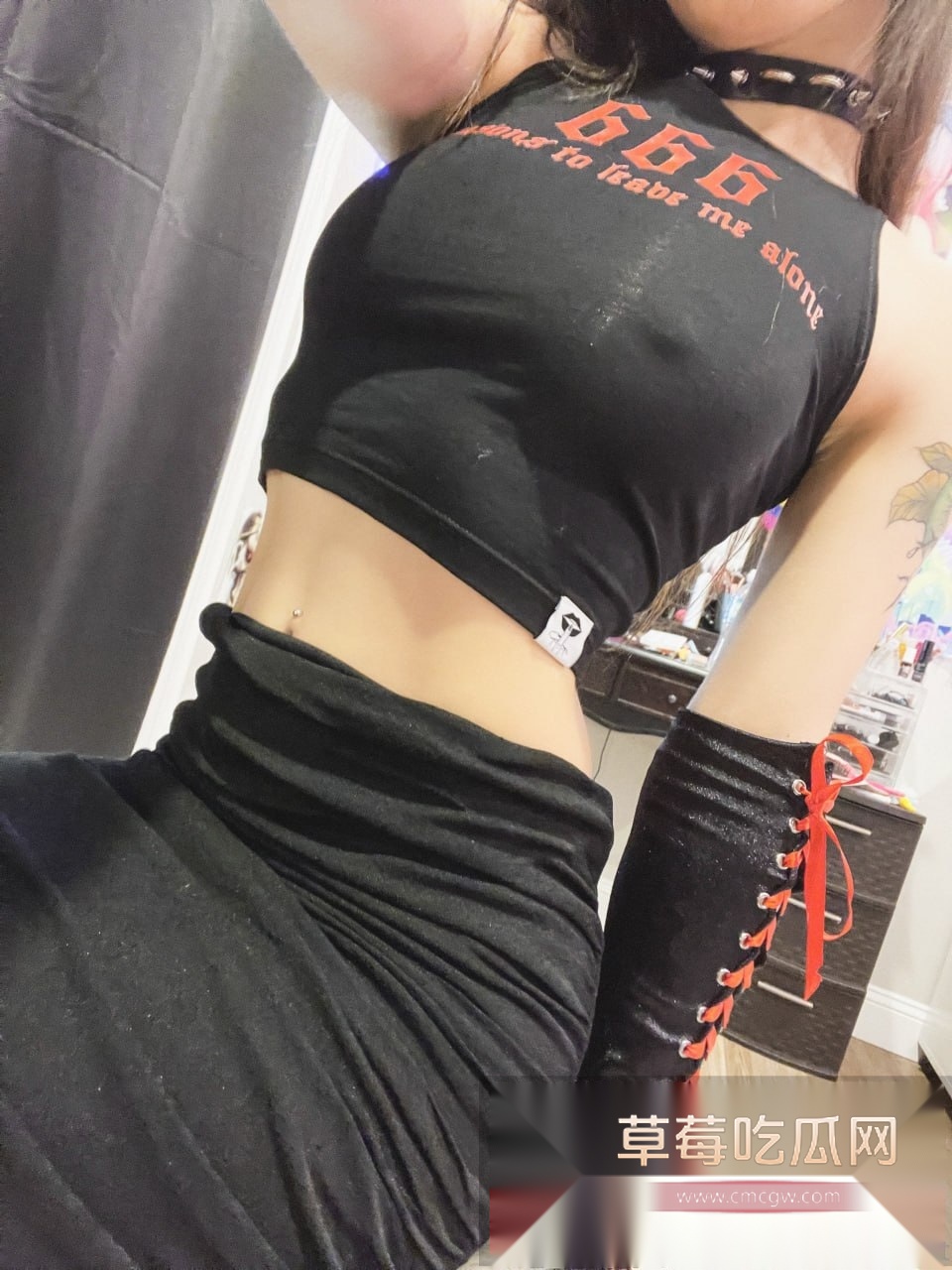 书呆子女友4.jpg 书呆子女友4.jpg