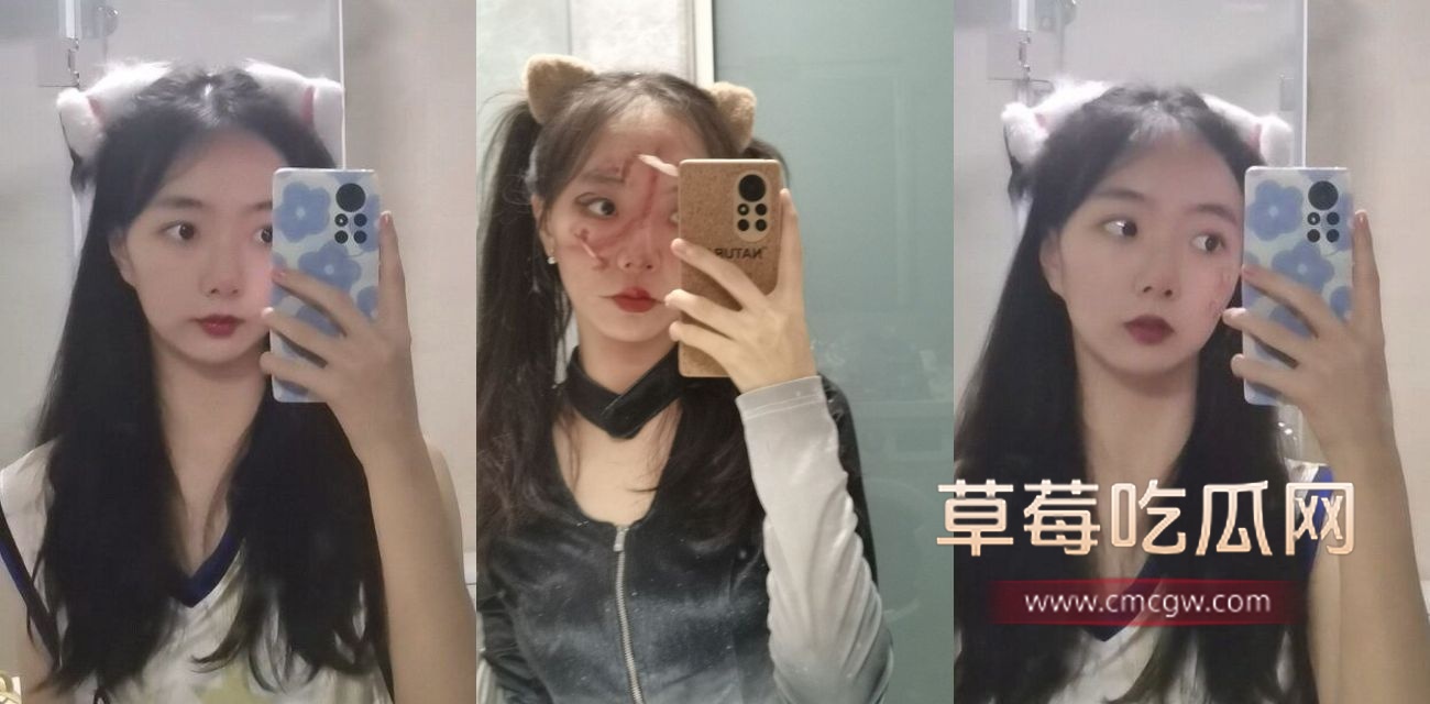 汤佳瑞.jpg 汤佳瑞.jpg