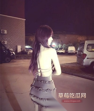马昕悦3.jpg 马昕悦3.jpg