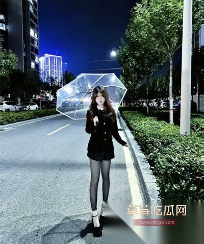 马昕悦4.jpg 马昕悦4.jpg