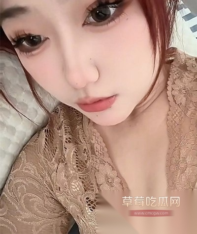 马昕悦5.jpg 马昕悦5.jpg