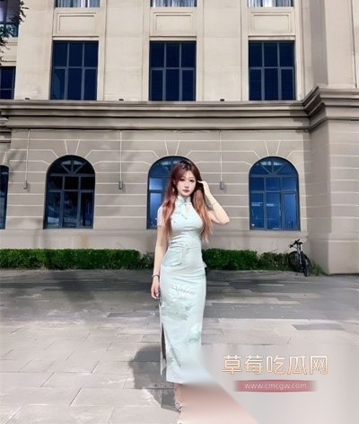 马昕悦6.jpg 马昕悦6.jpg