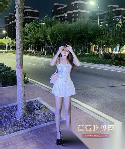 马昕悦8.jpg 马昕悦8.jpg