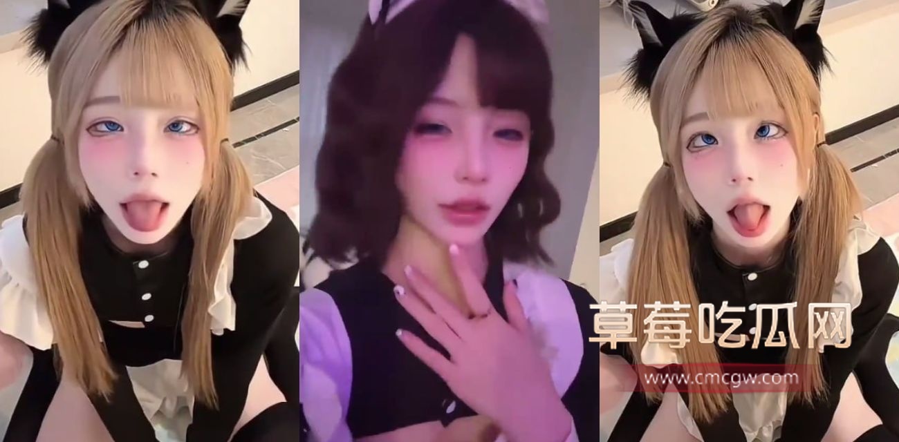 蛇妈.jpg 蛇妈.jpg