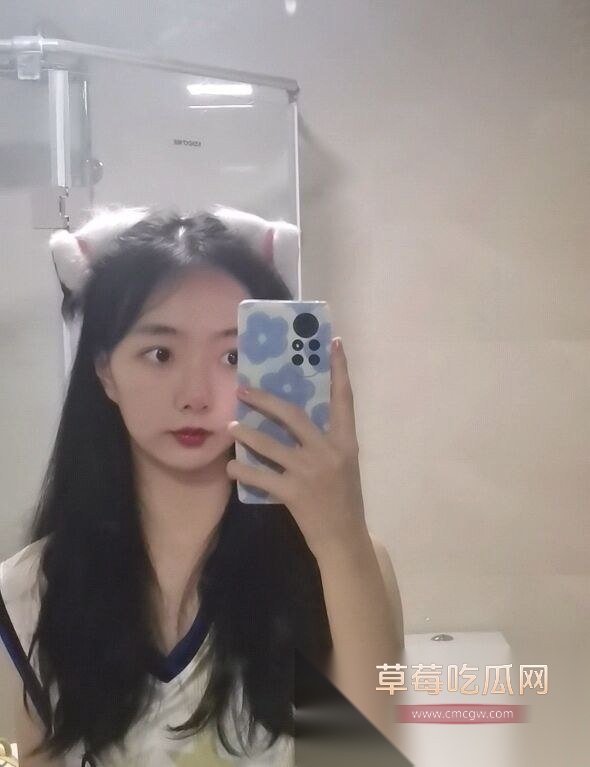 新疆乌鲁木齐汉子婊汤佳瑞被男闺蜜泄露母狗身份 其视频裸聊视频尽显骚浪贱本性 嘴里说着男人都是兄弟 其实就爱勾引兄弟! 2 新疆乌鲁木齐汉子婊汤佳瑞被男闺蜜泄露母狗身份 其视频裸聊视频尽显骚浪贱本性 嘴里说着男人都是兄弟 其实就爱勾引兄弟! 2