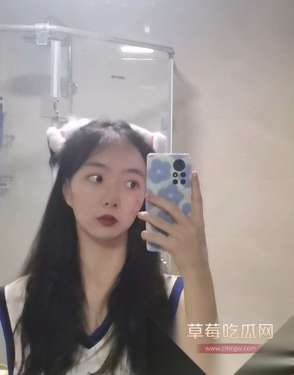 新疆乌鲁木齐汉子婊汤佳瑞被男闺蜜泄露母狗身份 其视频裸聊视频尽显骚浪贱本性 嘴里说着男人都是兄弟 其实就爱勾引兄弟! 3 新疆乌鲁木齐汉子婊汤佳瑞被男闺蜜泄露母狗身份 其视频裸聊视频尽显骚浪贱本性 嘴里说着男人都是兄弟 其实就爱勾引兄弟! 3