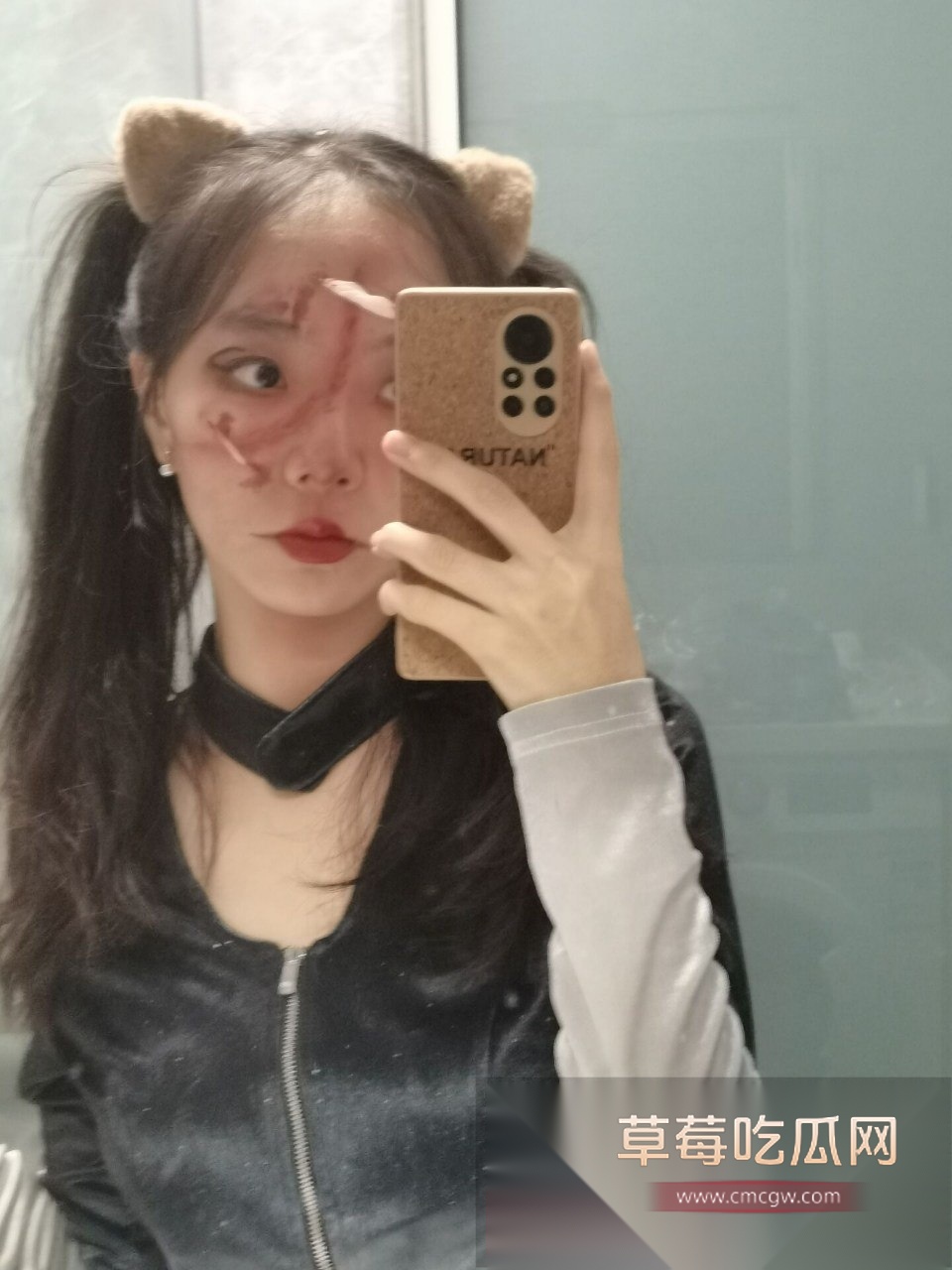新疆乌鲁木齐汉子婊汤佳瑞被男闺蜜泄露母狗身份 其视频裸聊视频尽显骚浪贱本性 嘴里说着男人都是兄弟 其实就爱勾引兄弟! 4 新疆乌鲁木齐汉子婊汤佳瑞被男闺蜜泄露母狗身份 其视频裸聊视频尽显骚浪贱本性 嘴里说着男人都是兄弟 其实就爱勾引兄弟! 4