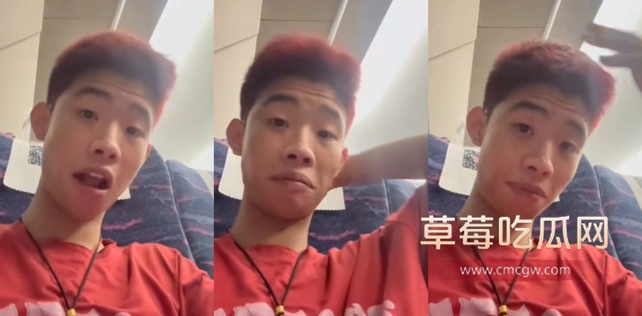 精神小伙.jpg 精神小伙.jpg