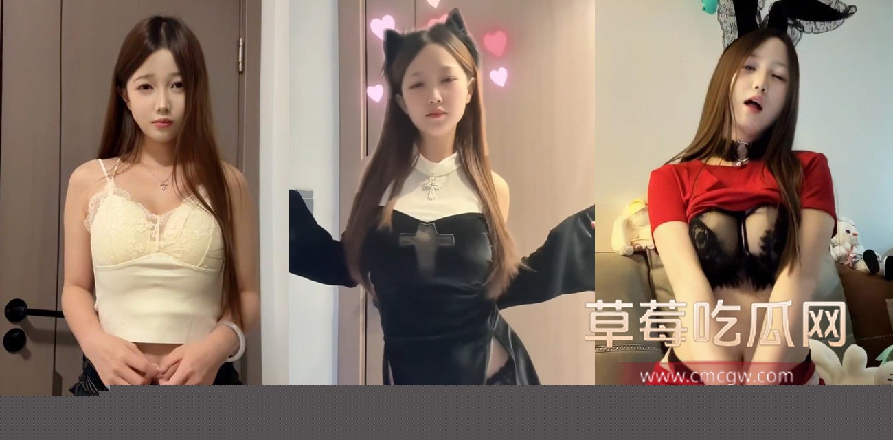汤圆可甜了.jpg