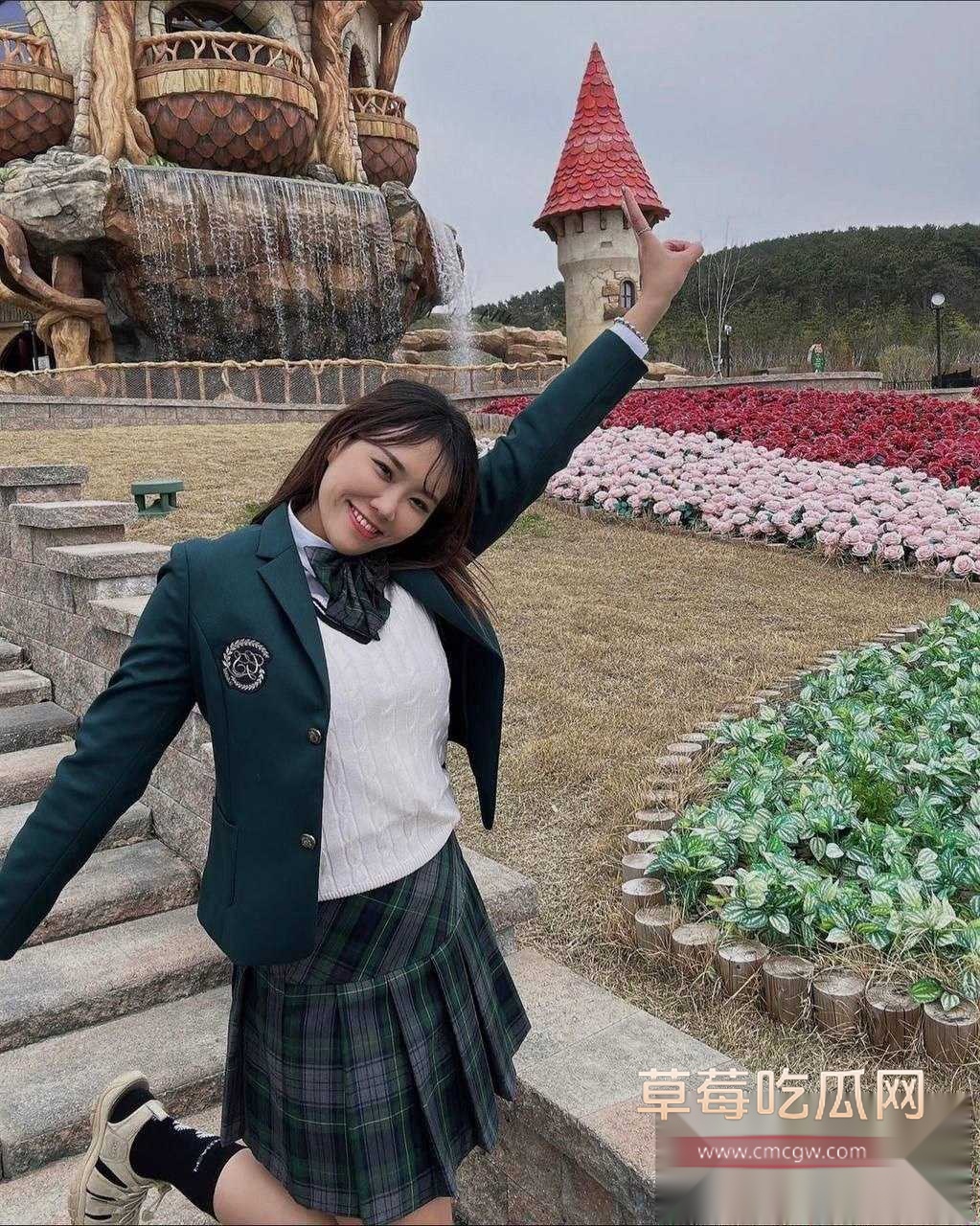 极品白虎美女护士颜嘉柔与男友自拍性交视频被修手机店不小心泄露 平日里的温柔护士成风骚求屌操的母狗 床上大喊男友的“鸡巴好烫!” 4 极品白虎美女护士颜嘉柔与男友自拍性交视频被修手机店不小心泄露 平日里的温柔护士成风骚求屌操的母狗 床上大喊男友的“鸡巴好烫!” 4