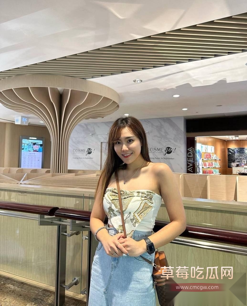 极品白虎美女护士颜嘉柔与男友自拍性交视频被修手机店不小心泄露 平日里的温柔护士成风骚求屌操的母狗 床上大喊男友的“鸡巴好烫!” 5 极品白虎美女护士颜嘉柔与男友自拍性交视频被修手机店不小心泄露 平日里的温柔护士成风骚求屌操的母狗 床上大喊男友的“鸡巴好烫!” 5