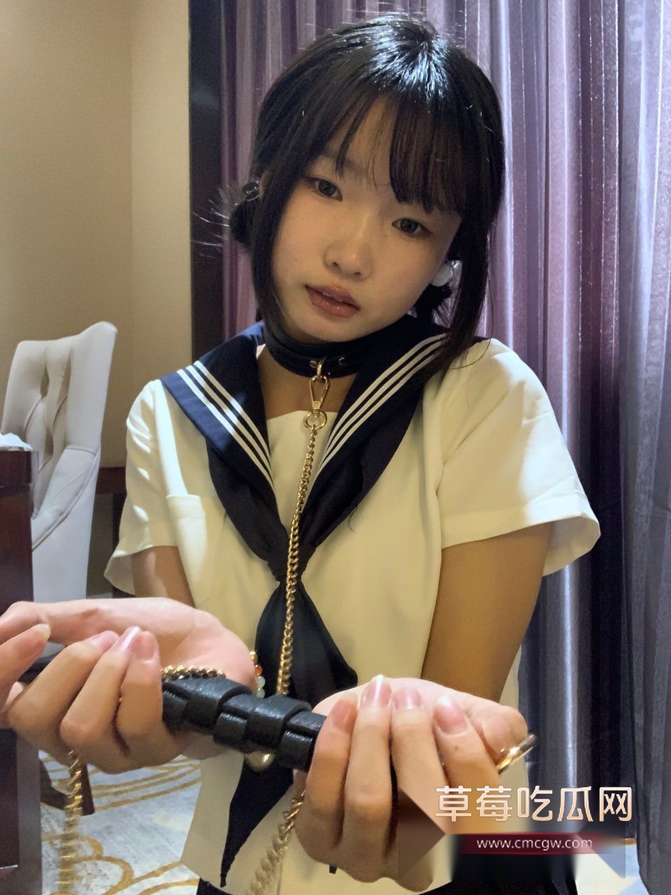 青岛母狗乔新悦1 青岛母狗乔新悦1
