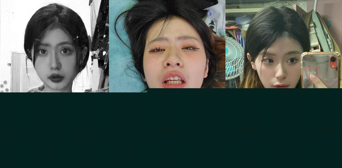 李晓梅.jpg