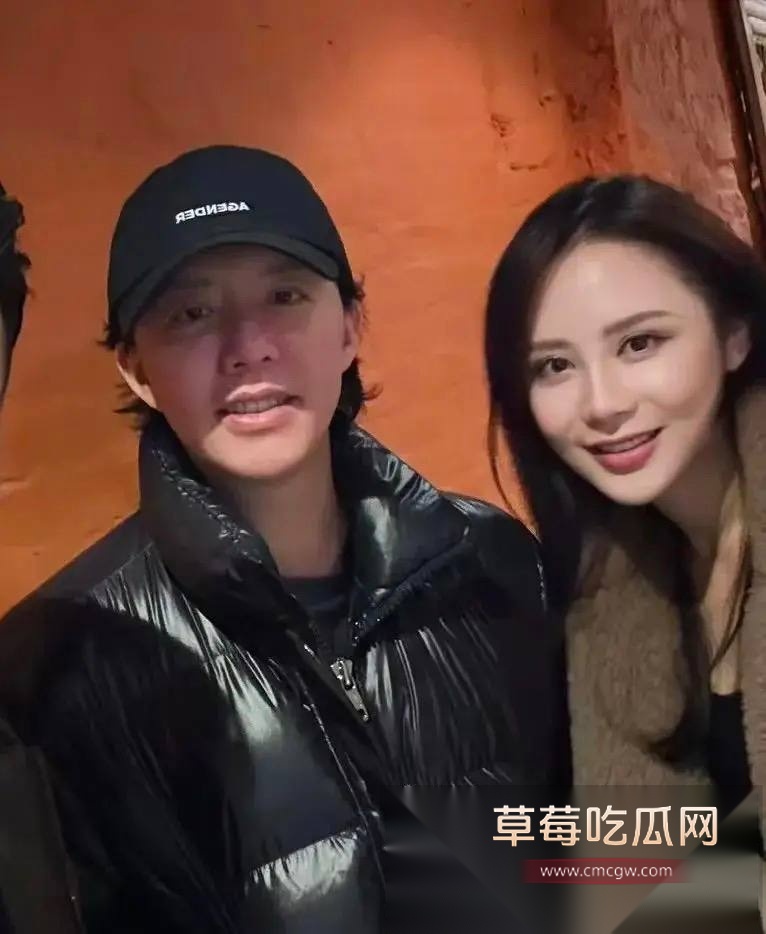 早期因嫖娼塌房了的钢琴王子李云迪再次深陷迷奸丑闻 一小网红发文控诉李云迪趁自己入睡对自己进行了不法行为! 1 早期因嫖娼塌房了的钢琴王子李云迪再次深陷迷奸丑闻 一小网红发文控诉李云迪趁自己入睡对自己进行了不法行为! 1