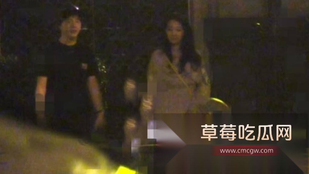 早期因嫖娼塌房了的钢琴王子李云迪再次深陷迷奸丑闻 一小网红发文控诉李云迪趁自己入睡对自己进行了不法行为! 8 早期因嫖娼塌房了的钢琴王子李云迪再次深陷迷奸丑闻 一小网红发文控诉李云迪趁自己入睡对自己进行了不法行为! 8