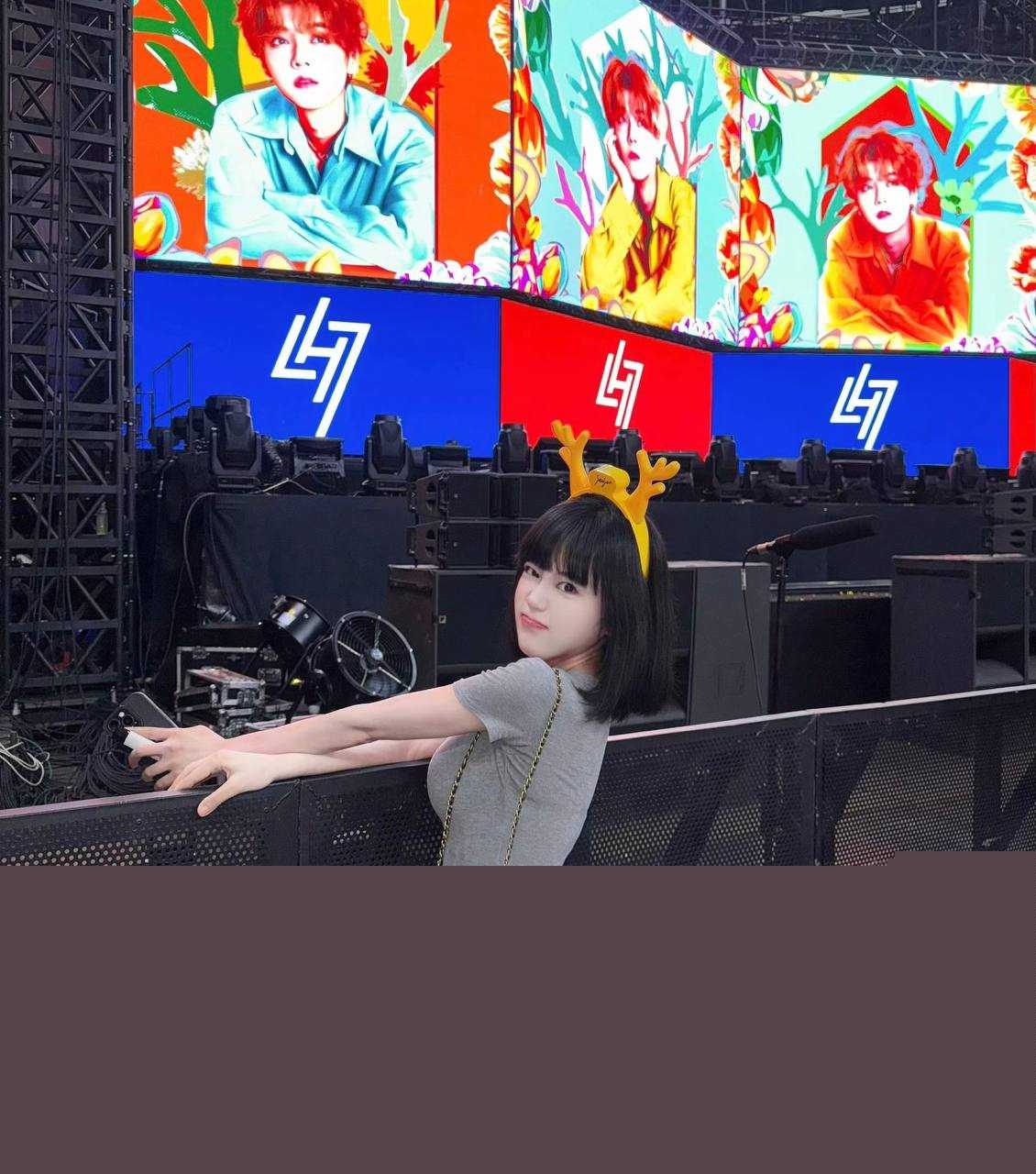早期因嫖娼塌房了的钢琴王子李云迪再次深陷迷奸丑闻 一小网红发文控诉李云迪趁自己入睡对自己进行了不法行为! 10 早期因嫖娼塌房了的钢琴王子李云迪再次深陷迷奸丑闻 一小网红发文控诉李云迪趁自己入睡对自己进行了不法行为! 10