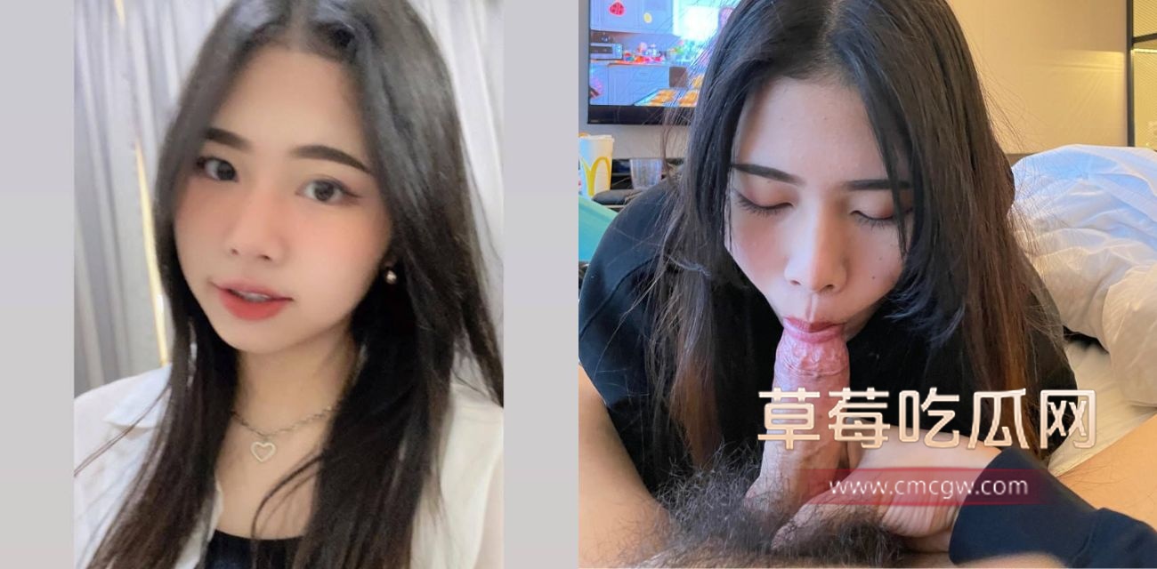 邓丽娜.jpg