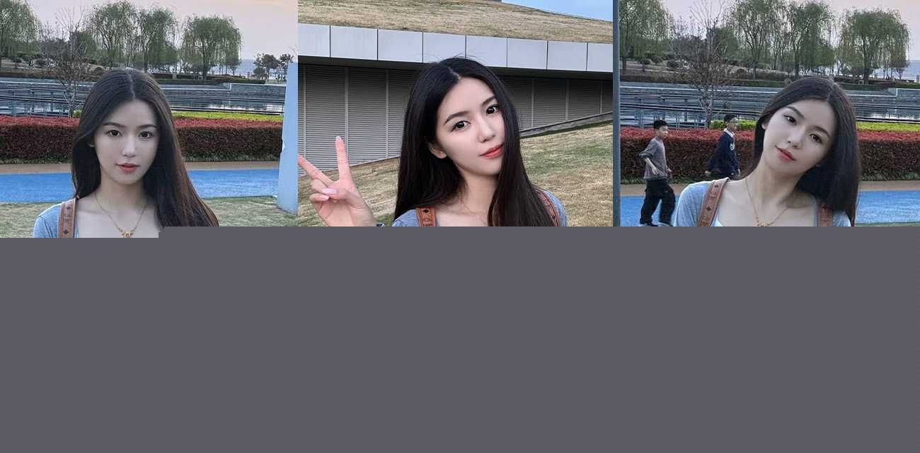 淫妻精选.jpg 淫妻精选.jpg