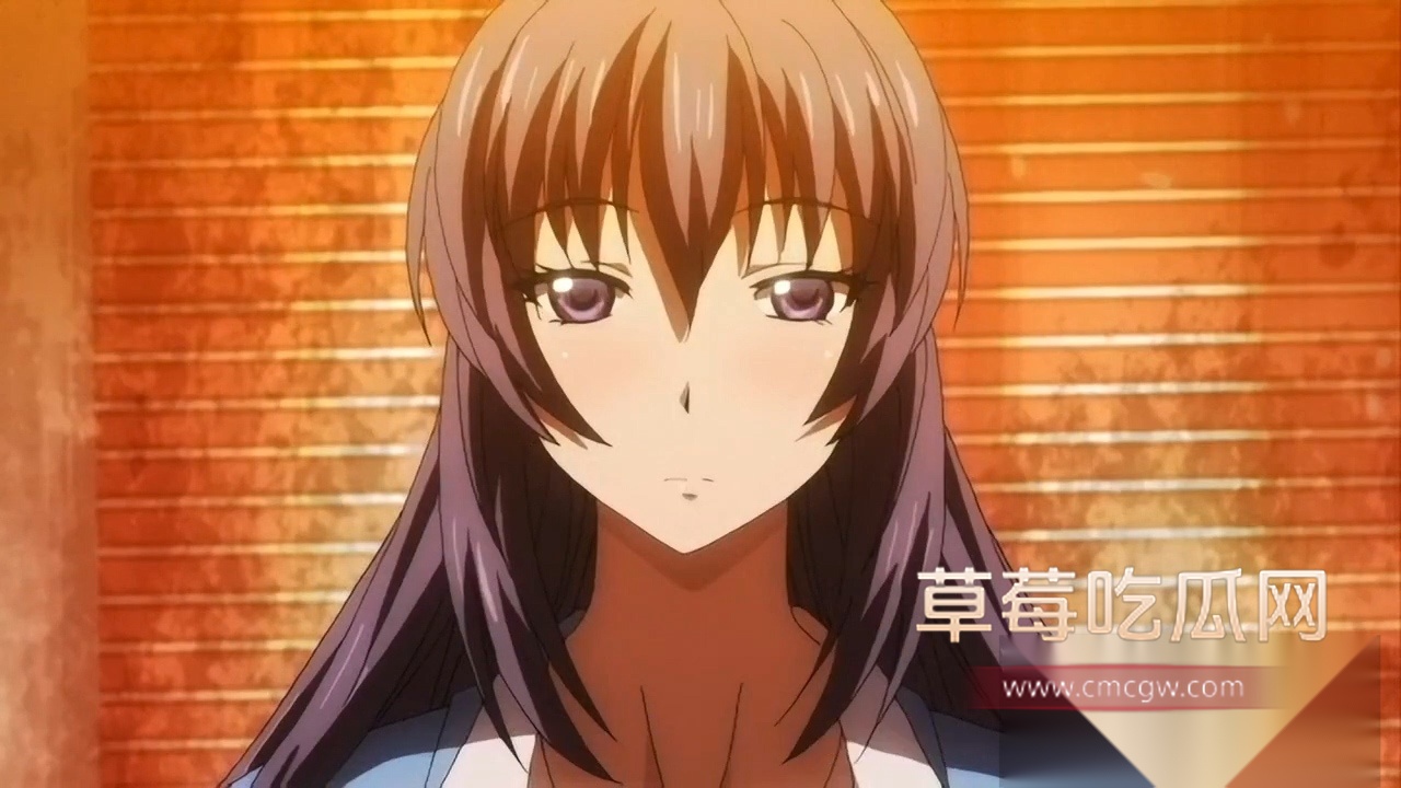 序列 852.00034217.Still005 序列 852.00034217.Still005
