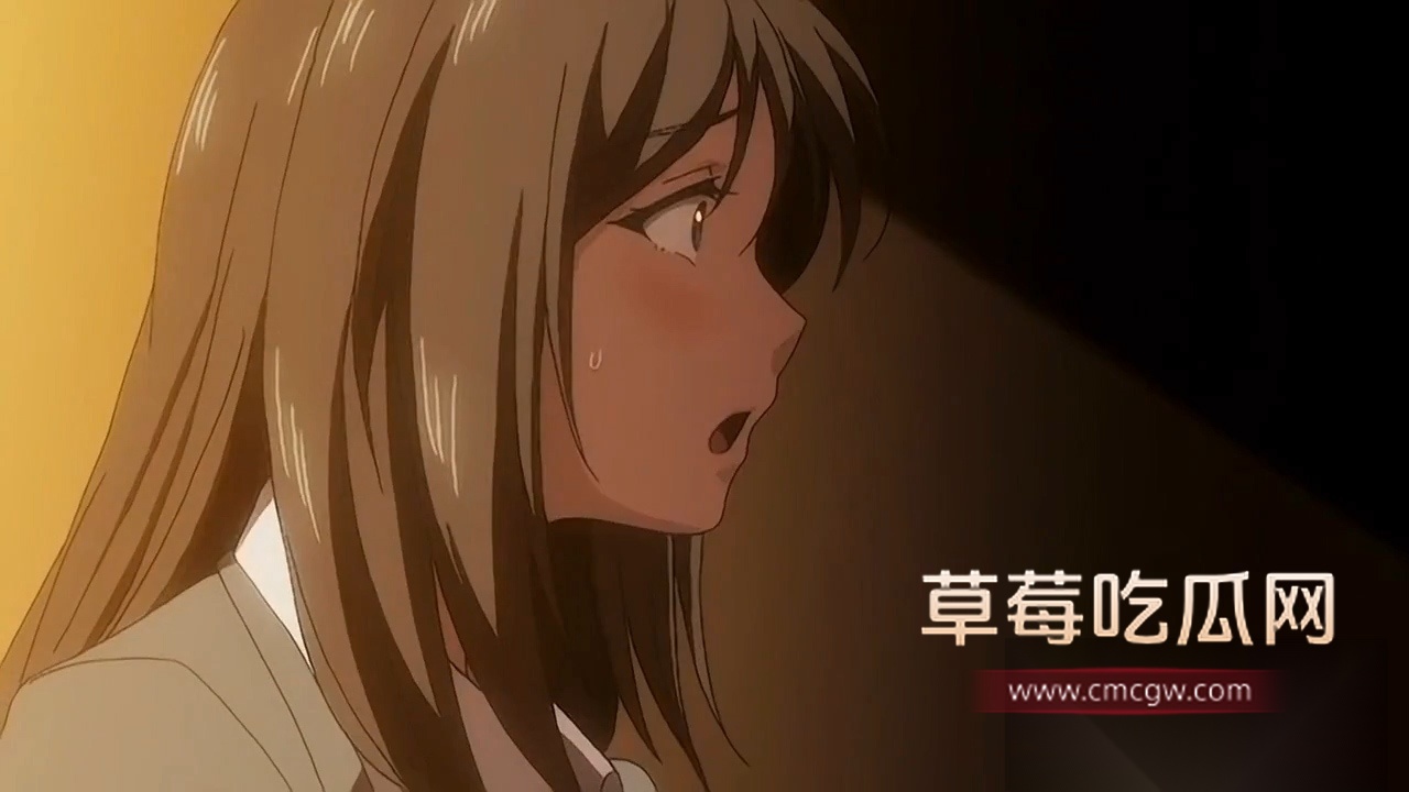 序列 852.00215423.Still003 序列 852.00215423.Still003