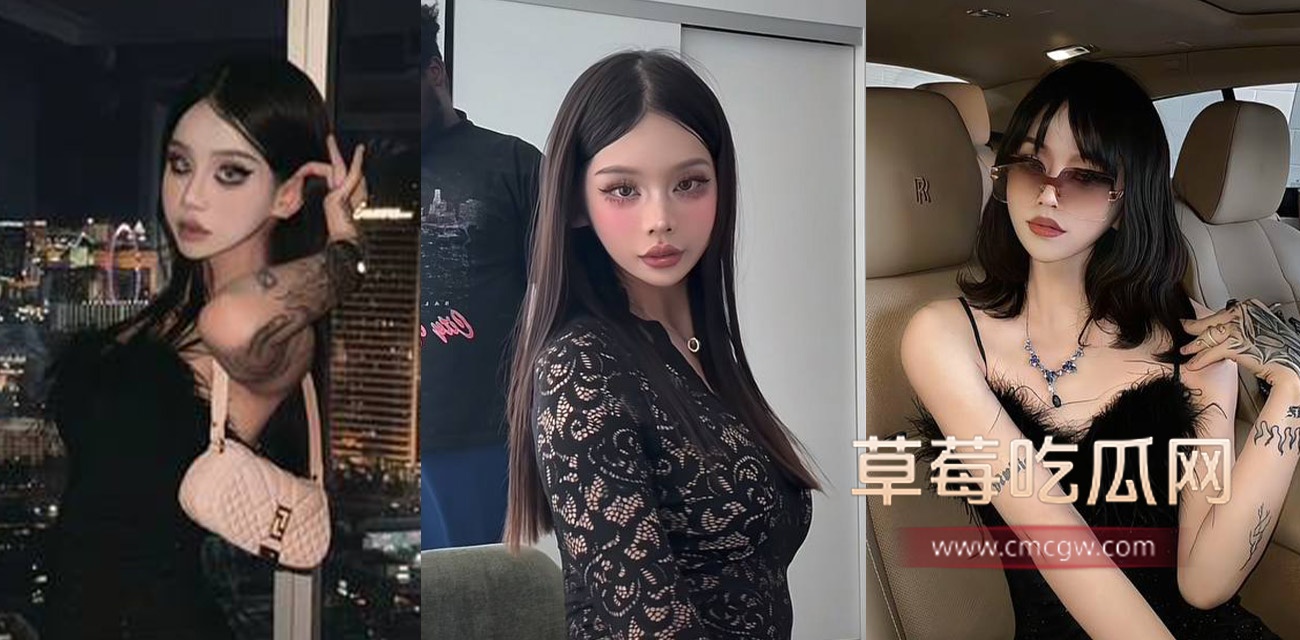 OnlyFans华裔TS伪娘.jpg OnlyFans华裔TS伪娘.jpg