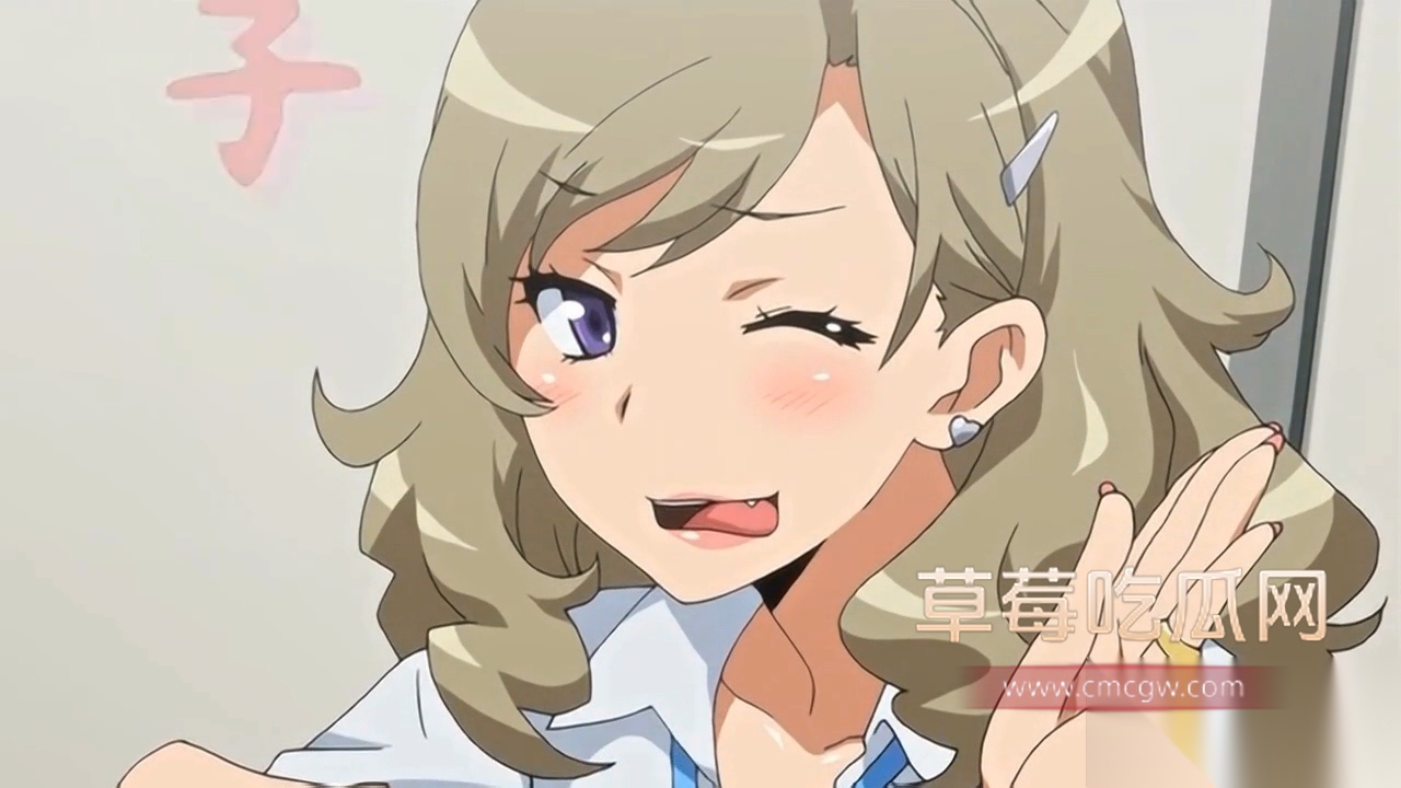 2 2