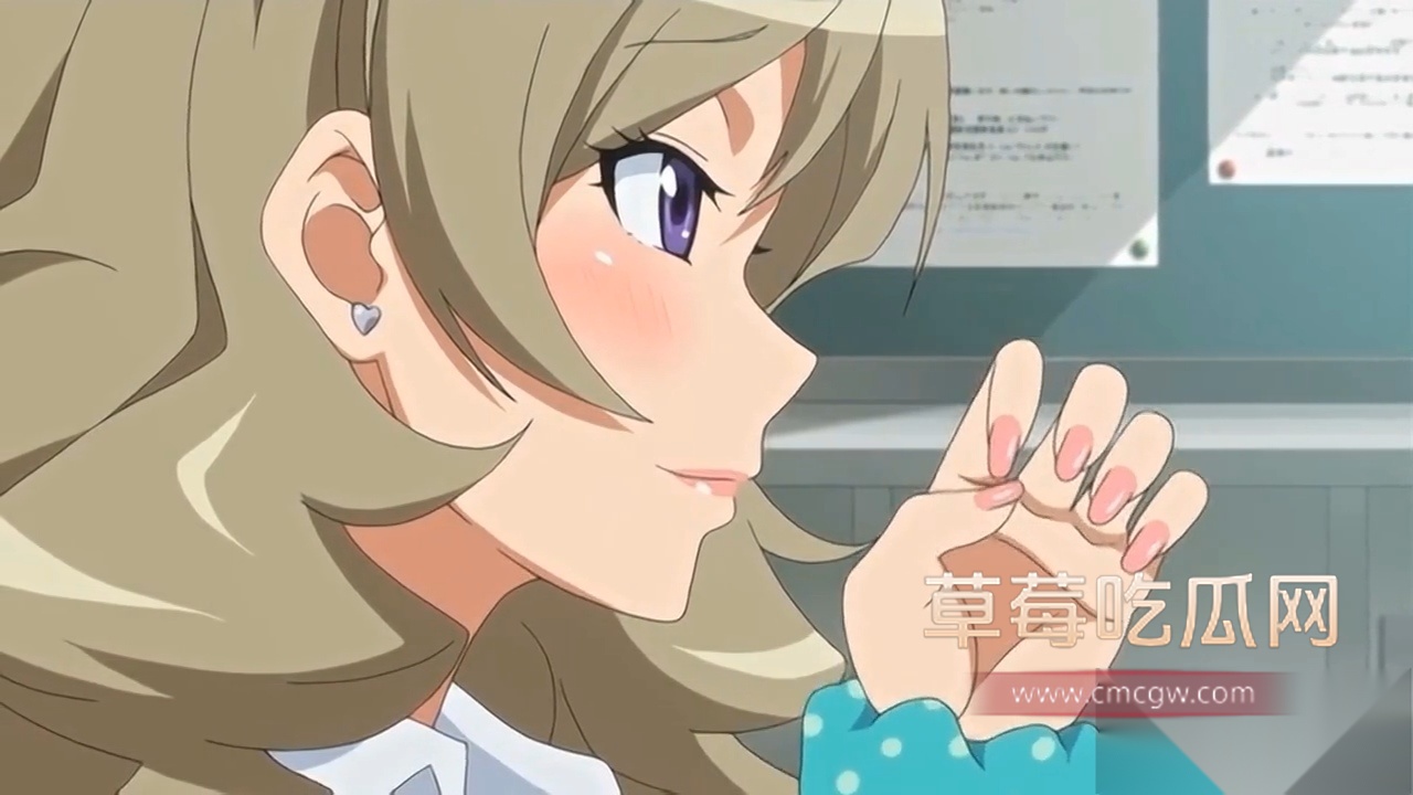 4 4