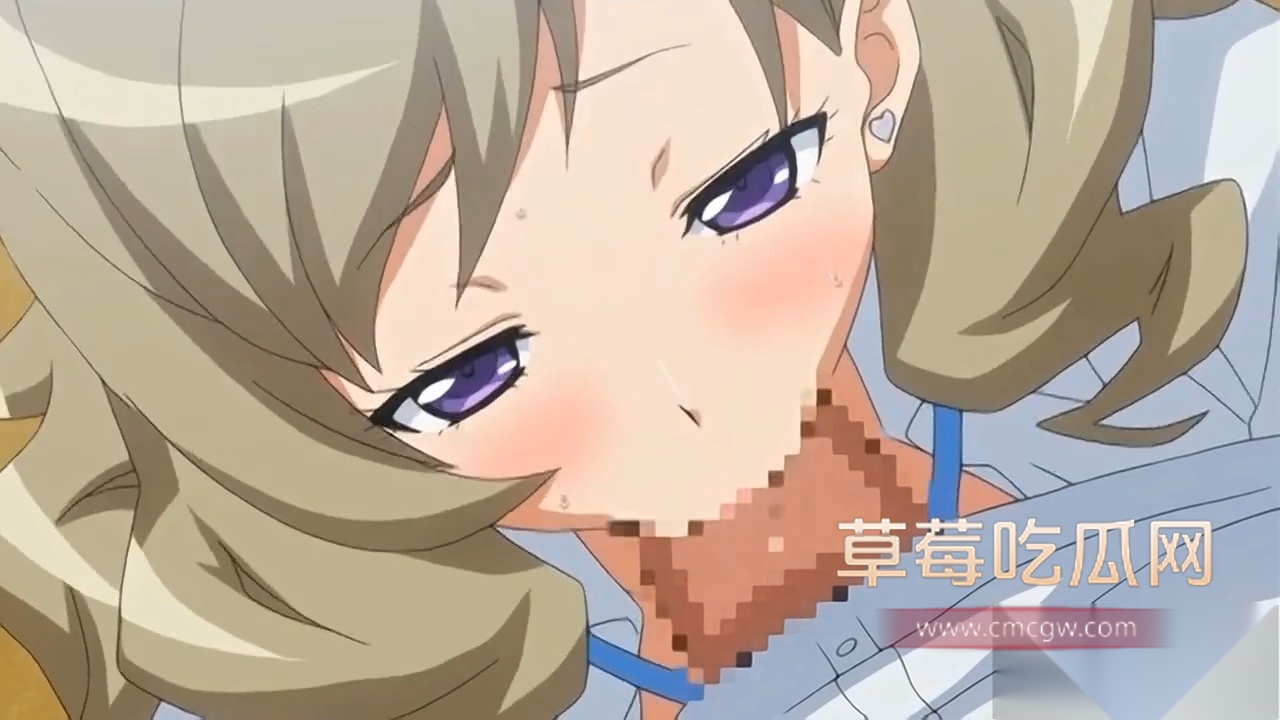 5 5