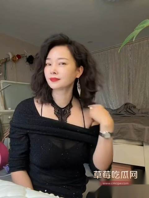 1 1