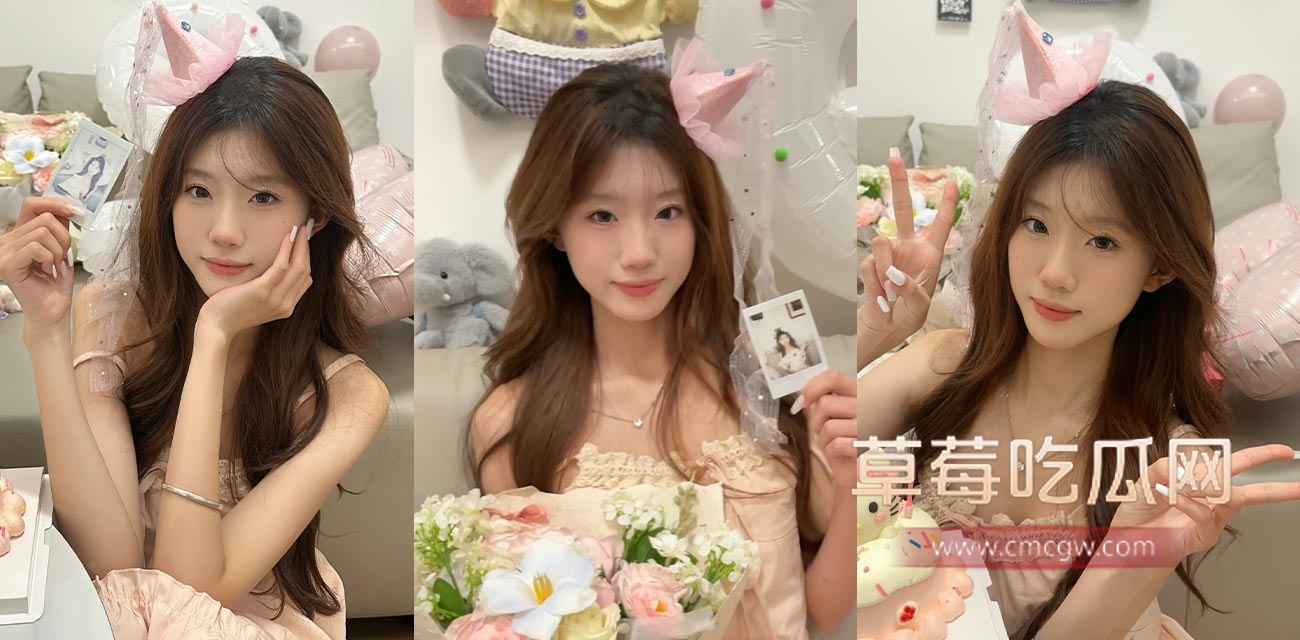女儿小亚.jpg