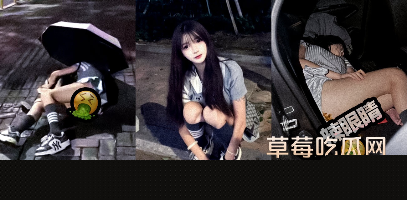 陈诗琪.jpg 陈诗琪.jpg